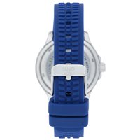Montre Liu Jo Femme in Acier TLJ2635 - TLJ2635